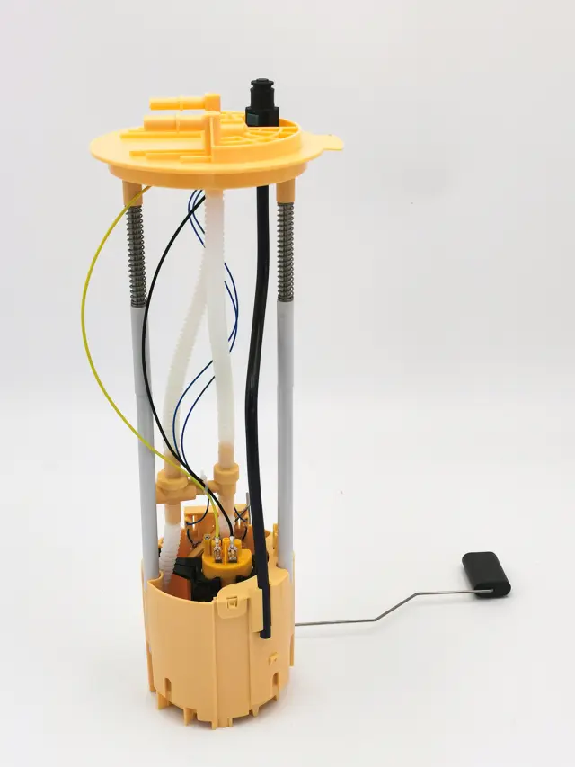 Fuel Pump Module Assembly - bproauto (1BP01023AA)