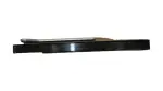 13561AD010 - Engine: Chain Guide for Toyota Image