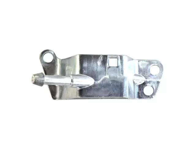 Exhaust Hanger - Mopar (68250053AA)