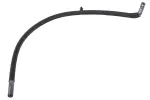 89025033 - Cooling System: Overflow Hose for GM Image