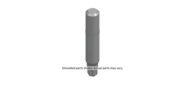 11588384 - : Multi-Purpose Stud for GM Image