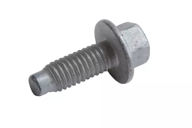 M6x1x14 Multi-Purpose Bolt - GM (11570883)