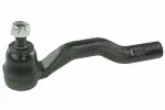 MS86619 - : Steering Tie Rod End for MEVOTECH Image