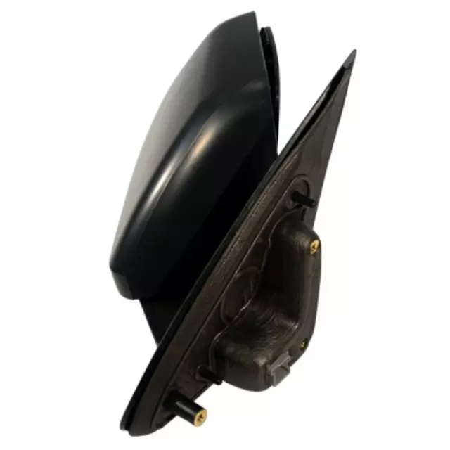 Mirror Outside - Ford (AL8Z-17682-DAPTM)