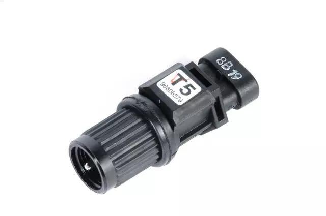 Vehicle Speed Sensor - GM (96806579)