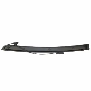 4L7Z78406A76AA - Body: Lift-Gate Object Sensor for Ford Image