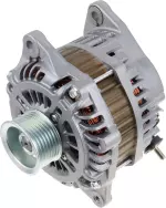 231009UA3B - : Alternator for Nissan Image