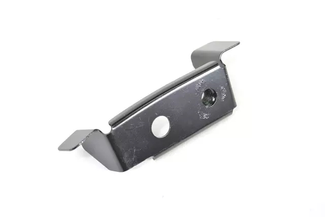 Rear Seat Reinforcement, Left - Mopar (68157593AA)