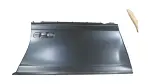 6711235190 - Body: Outer Panel for Toyota Image