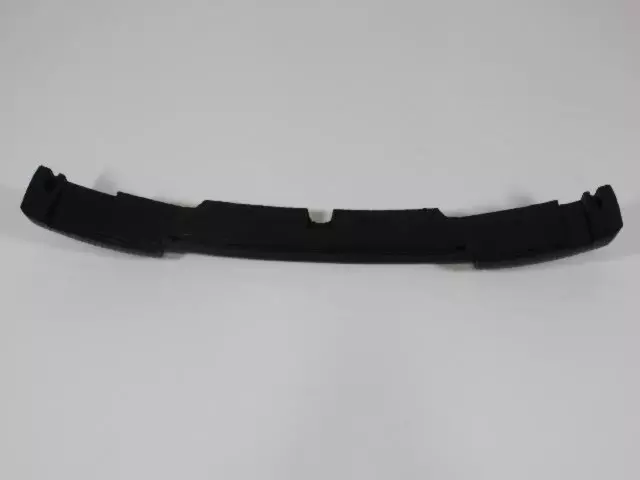 55155505 - Body: Absorber for Jeep: Grand Cherokee Image