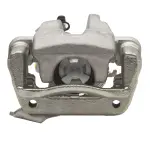 33176697 - : DFC Premium Calipers for DYNAMIC FRICTION Image
