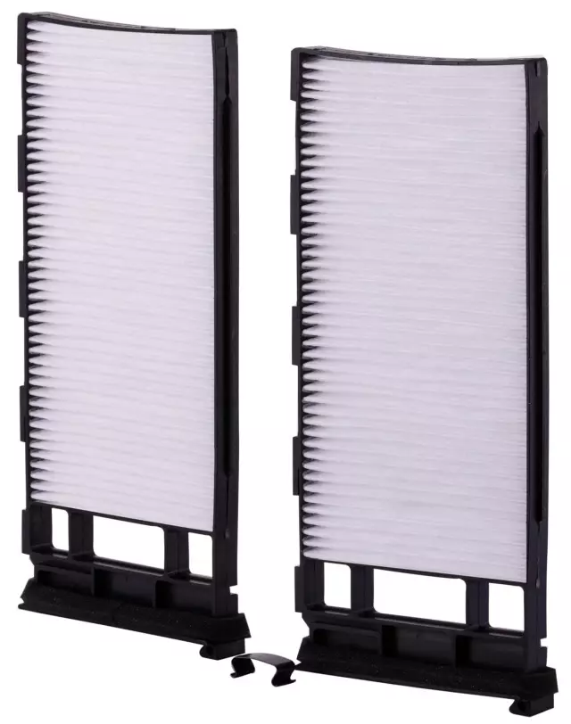 PC4856 - : Premium Guard Cabin Air Filter for Premium Guard Image