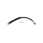 19536767 - : Hose for GM Image