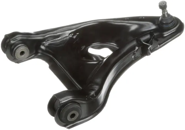 TC6272 - : Control Arm and Ball Joint Assembly for DELPHI Image