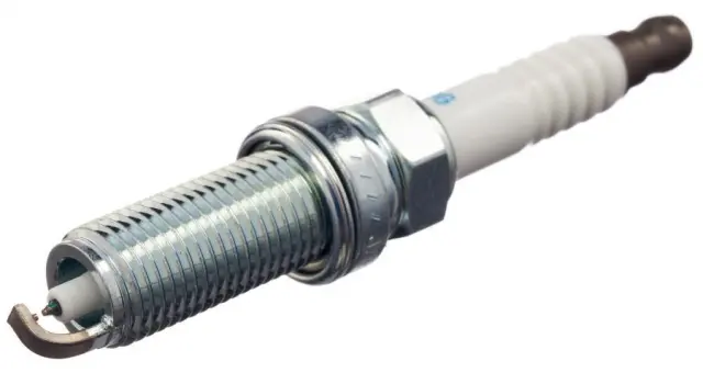 224015CA1D - : Spark Plug for INFINITI: Q50, Q60 Image