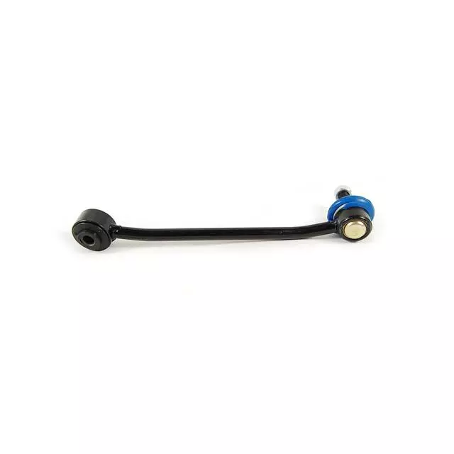 Rear Suspension Stabilizer Bar Link Kit with Hardware - ACDelco (MK80952)
