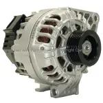 13993 - : Alternator for MPA ELECTRICAL Image