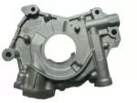 AL3Z6600AB - Engine: Oil Pump for Ford: E-350 Super Duty, E-450 Super Duty, F-150, F-250 Super Duty, F-350 Super Duty Image