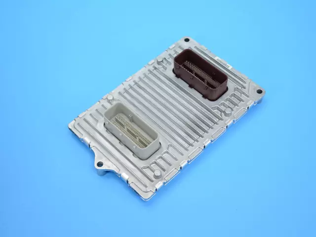 Engine Controller Module - Mopar (RL150610AC)