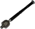 543589 - : Steering Tie Rod End for Dorman Image