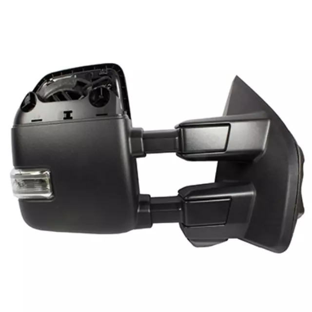 Mirror Assembly - Ford (HC3Z-17682-GB)