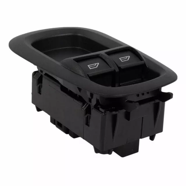 2015-2019 Ford - Window Switch - Ford (BK3Z-14529-A)