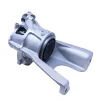 A65136 - : OE-style engine mount for vibration isolation and support for Marmon Ride Control Image