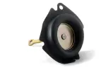 1354 - : Vacuum Secondary Diaphragm for Holley Image