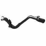 FV6Z9034K - : Filler Neck for Ford: C-Max Image