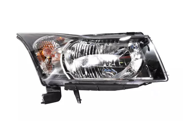 95291964 - Electrical: Headlamp Assembly for Chevrolet: Cruze, Cruze Limited Image