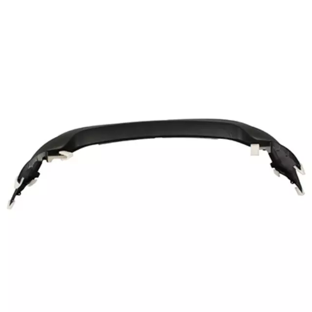 Bumper Cover - Ford (BM5Z-17K835-CBPTM)