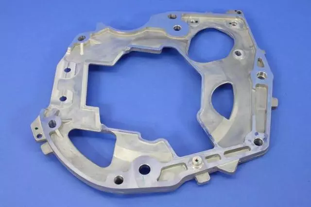 Transmission Adapter - Mopar (68202425AA)