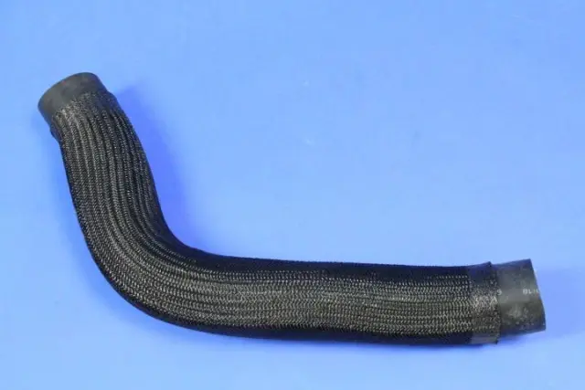 Radiator Inlet Hose - Mopar (05264985AA)