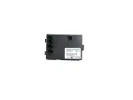 68409758AA - : Heated Seat Module for Mopar Image