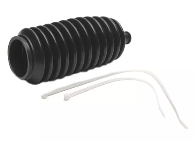 19463286 - : Boot Kit for GM Image