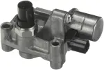 VVS323 - : Engine Variable Valve Timing (VVT) Solenoid for Gates Image