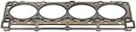 329380 - : Gasket, cylinder head for Elring Image