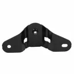 JL7Z16K039A - Body: Rear Bracket for Lincoln: Navigator Image