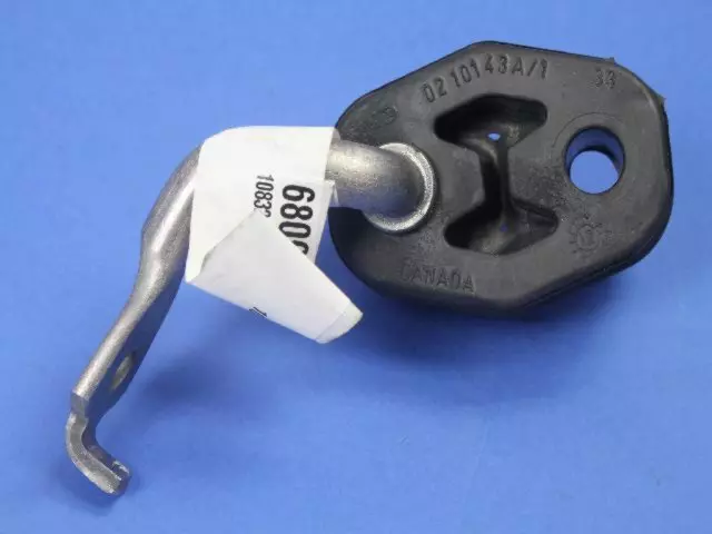 Exhaust Bracket - Mopar (68096238AA)