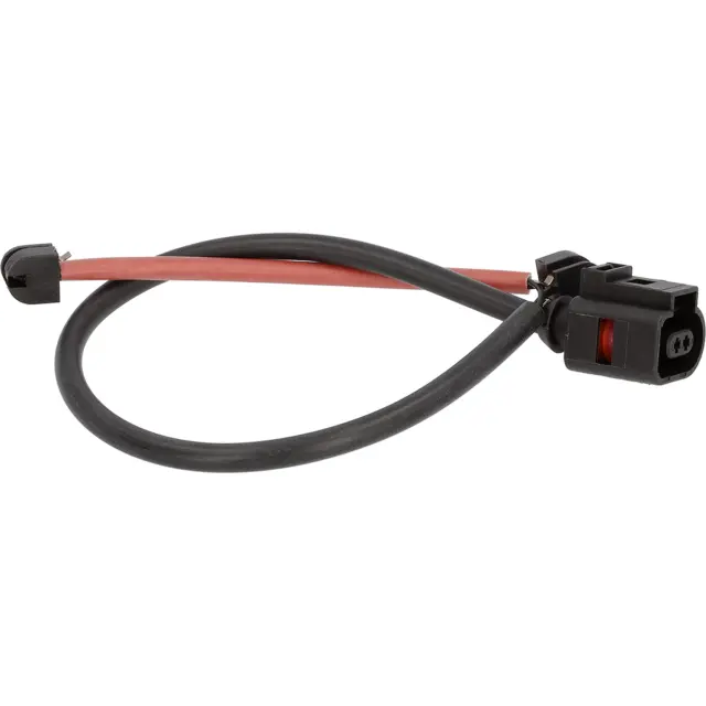 1813503 - Brakes &amp; Brake Parts: gpd Brake Wear Sensor 1813503 for GLOBAL PARTS DISTRIBUTORS Image