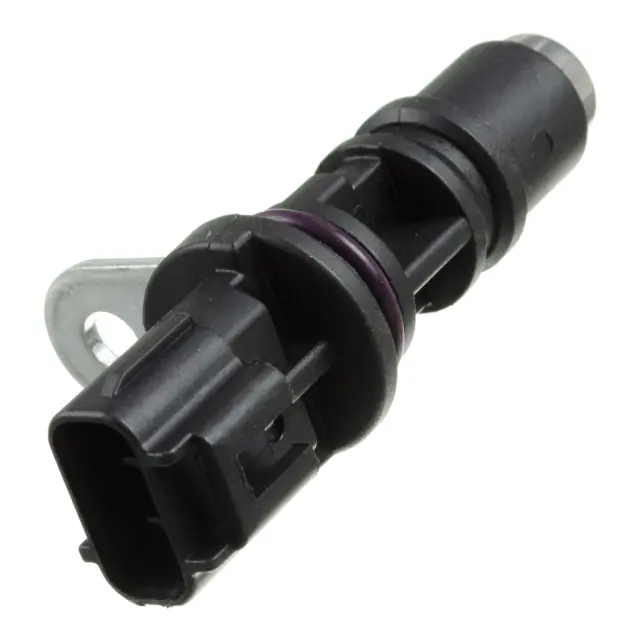 2CAM0094 - Ignition Systems: Engine Camshaft Position Sensor for HOLSTEIN Image