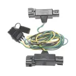 TC462 - : Trailer Connector for SMP CORP Image