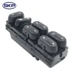 SK901904 - : SKP Door Window Switch for Skyward Automotive Image