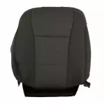 FL3Z1564417DH - Body: Seat Back Cover for Ford: F-350 Super Duty Image