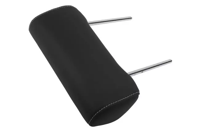 84027018 - : Digital Radio and Navigation Antenna Coaxial Cable for GM Image