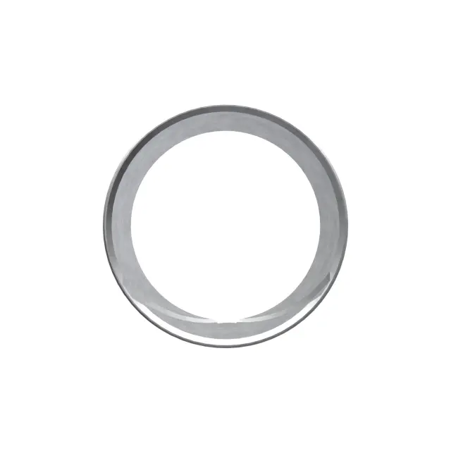 68089731AA - BW 44-44; Transfer Case: Bushing for Mopar Image
