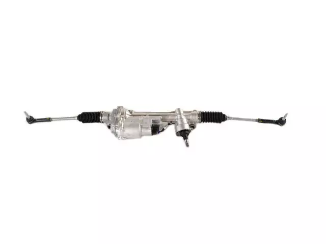 68274991AB - : GEAR : RACK AND PINION for MOPAR Image