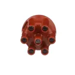 GB424 - : Distributor Cap for SMP CORP Image