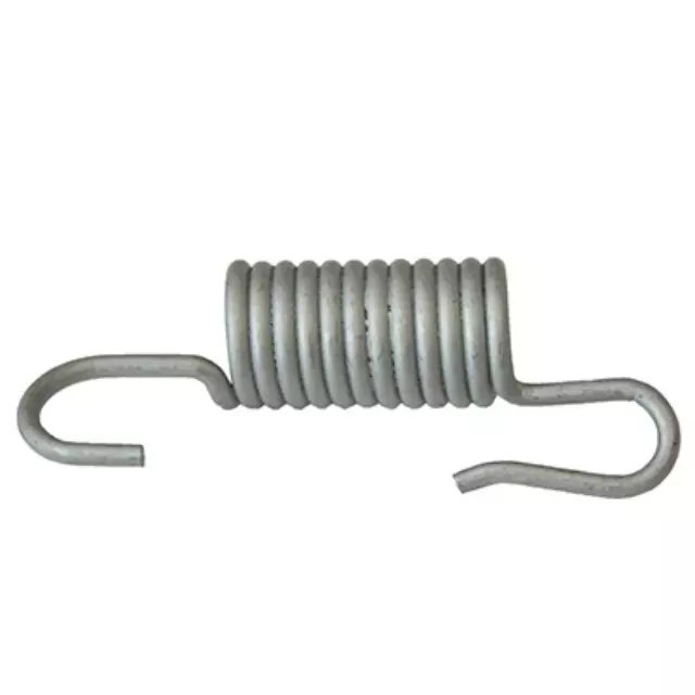 Mount Ring Spring - Ford (8C2Z13031A)