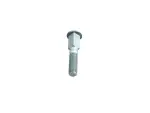 6513445AA - Steering: Shoulder Square Neck Bolt for Mopar Image